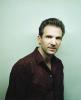 Ralph Fiennes